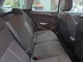 Opel Astra Sports Tourer 1.4 Turbo Sport met LPG3 Gris - thumbnail 3