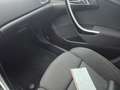 Opel Astra Sports Tourer 1.4 Turbo Sport met LPG3 Gris - thumbnail 11