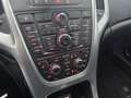 Opel Astra Sports Tourer 1.4 Turbo Sport met LPG3 Gris - thumbnail 13