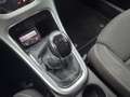 Opel Astra Sports Tourer 1.4 Turbo Sport met LPG3 Gris - thumbnail 14