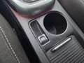 Opel Astra Sports Tourer 1.4 Turbo Sport met LPG3 Gris - thumbnail 7