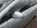 Opel Astra Sports Tourer 1.4 Turbo Sport met LPG3 Gris - thumbnail 19