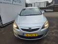 Opel Astra Sports Tourer 1.4 Turbo Sport met LPG3 Gris - thumbnail 24