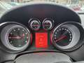 Opel Astra Sports Tourer 1.4 Turbo Sport met LPG3 Gris - thumbnail 17