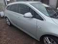 Opel Astra Sports Tourer 1.4 Turbo Sport met LPG3 Gris - thumbnail 25