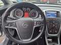 Opel Astra Sports Tourer 1.4 Turbo Sport met LPG3 Gris - thumbnail 5