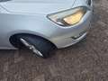 Opel Astra Sports Tourer 1.4 Turbo Sport met LPG3 Gris - thumbnail 22
