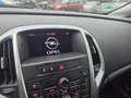 Opel Astra Sports Tourer 1.4 Turbo Sport met LPG3 Gris - thumbnail 18