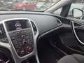 Opel Astra Sports Tourer 1.4 Turbo Sport met LPG3 Gris - thumbnail 9