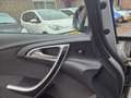 Opel Astra Sports Tourer 1.4 Turbo Sport met LPG3 Gris - thumbnail 10