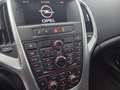 Opel Astra Sports Tourer 1.4 Turbo Sport met LPG3 Gris - thumbnail 12