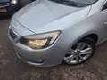 Opel Astra Sports Tourer 1.4 Turbo Sport met LPG3 Gris - thumbnail 21