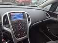 Opel Astra Sports Tourer 1.4 Turbo Sport met LPG3 Gris - thumbnail 6