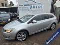 Opel Astra Sports Tourer 1.4 Turbo Sport met LPG3 Gris - thumbnail 1