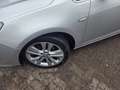 Opel Astra Sports Tourer 1.4 Turbo Sport met LPG3 Gris - thumbnail 20