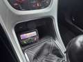Opel Astra Sports Tourer 1.4 Turbo Sport met LPG3 Gris - thumbnail 15
