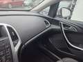 Opel Astra Sports Tourer 1.4 Turbo Sport met LPG3 Gris - thumbnail 16