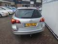 Opel Astra Sports Tourer 1.4 Turbo Sport met LPG3 Gris - thumbnail 27