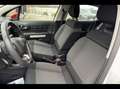 Citroen C3 BlueHDi 100ch Feel S\u0026S E6.d-TEMP BVM5 Blanc - thumbnail 13