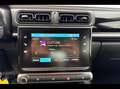 Citroen C3 BlueHDi 100ch Feel S\u0026S E6.d-TEMP BVM5 Blanc - thumbnail 10