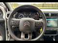 Citroen C3 BlueHDi 100ch Feel S\u0026S E6.d-TEMP BVM5 Blanc - thumbnail 11