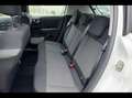 Citroen C3 BlueHDi 100ch Feel S\u0026S E6.d-TEMP BVM5 Blanc - thumbnail 14