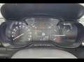 Citroen C3 BlueHDi 100ch Feel S\u0026S E6.d-TEMP BVM5 Blanc - thumbnail 20