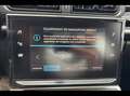 Citroen C3 BlueHDi 100ch Feel S\u0026S E6.d-TEMP BVM5 Blanc - thumbnail 15