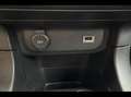 Citroen C3 BlueHDi 100ch Feel S\u0026S E6.d-TEMP BVM5 Blanc - thumbnail 18