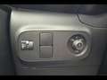 Citroen C3 BlueHDi 100ch Feel S\u0026S E6.d-TEMP BVM5 Blanc - thumbnail 17