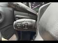 Citroen C3 BlueHDi 100ch Feel S\u0026S E6.d-TEMP BVM5 Blanc - thumbnail 16
