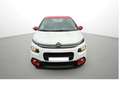 Citroen C3 BlueHDi 100ch Feel S\u0026S E6.d-TEMP BVM5 Blanc - thumbnail 4