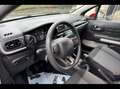 Citroen C3 BlueHDi 100ch Feel S\u0026S E6.d-TEMP BVM5 Blanc - thumbnail 9