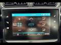 Citroen C3 BlueHDi 100ch Feel S\u0026S E6.d-TEMP BVM5 Blanc - thumbnail 19