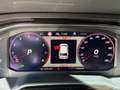 Volkswagen Polo GTI Polo 2.0 TSI DSG GTI Grau - thumbnail 7