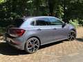 Volkswagen Polo GTI Polo 2.0 TSI DSG GTI Grau - thumbnail 3