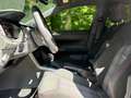Volkswagen Polo GTI Polo 2.0 TSI DSG GTI Grau - thumbnail 9