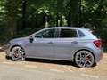 Volkswagen Polo GTI Polo 2.0 TSI DSG GTI Grau - thumbnail 4