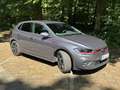 Volkswagen Polo GTI Polo 2.0 TSI DSG GTI Grau - thumbnail 2