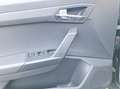 SEAT Arona 1.0 TSI Style AHK*BLUETOOTH*NAV*PDC*NEBEL*16" Grau - thumbnail 12