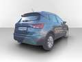 SEAT Arona 1.0 TSI Style AHK*BLUETOOTH*NAV*PDC*NEBEL*16" Grau - thumbnail 5