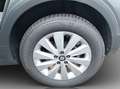 SEAT Arona 1.0 TSI Style AHK*BLUETOOTH*NAV*PDC*NEBEL*16" Grau - thumbnail 18