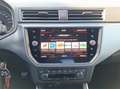SEAT Arona 1.0 TSI Style AHK*BLUETOOTH*NAV*PDC*NEBEL*16" Grau - thumbnail 14
