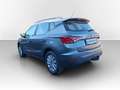 SEAT Arona 1.0 TSI Style AHK*BLUETOOTH*NAV*PDC*NEBEL*16" Grau - thumbnail 7