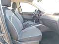 SEAT Arona 1.0 TSI Style AHK*BLUETOOTH*NAV*PDC*NEBEL*16" Grau - thumbnail 10