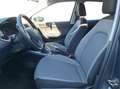 SEAT Arona 1.0 TSI Style AHK*BLUETOOTH*NAV*PDC*NEBEL*16" Grau - thumbnail 11
