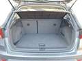 SEAT Arona 1.0 TSI Style AHK*BLUETOOTH*NAV*PDC*NEBEL*16" Grau - thumbnail 9