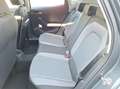 SEAT Arona 1.0 TSI Style AHK*BLUETOOTH*NAV*PDC*NEBEL*16" Grau - thumbnail 17