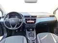 SEAT Arona 1.0 TSI Style AHK*BLUETOOTH*NAV*PDC*NEBEL*16" Grau - thumbnail 16