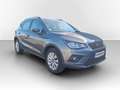 SEAT Arona 1.0 TSI Style AHK*BLUETOOTH*NAV*PDC*NEBEL*16" Grau - thumbnail 3